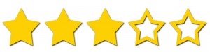 3-stars