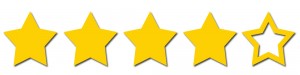 4-stars