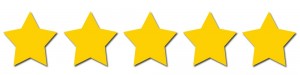 5-star