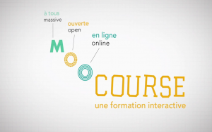 MOOC