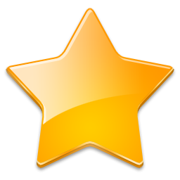 Trouvez un job qui vous correspond (MOOC) - FormaBlog